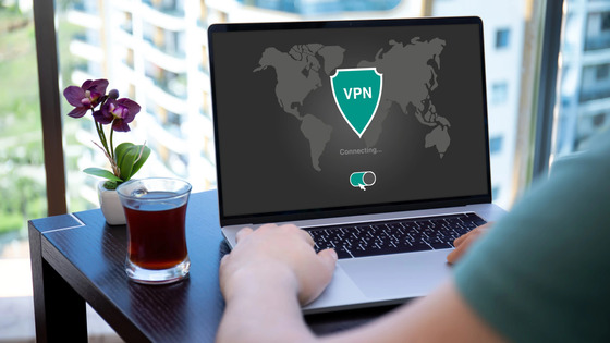 Using a VPN for free is possible