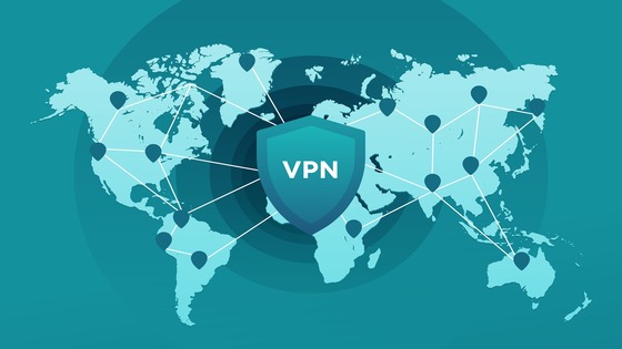 A VPN is a powerful tool, but not a magic bullet for all online issues