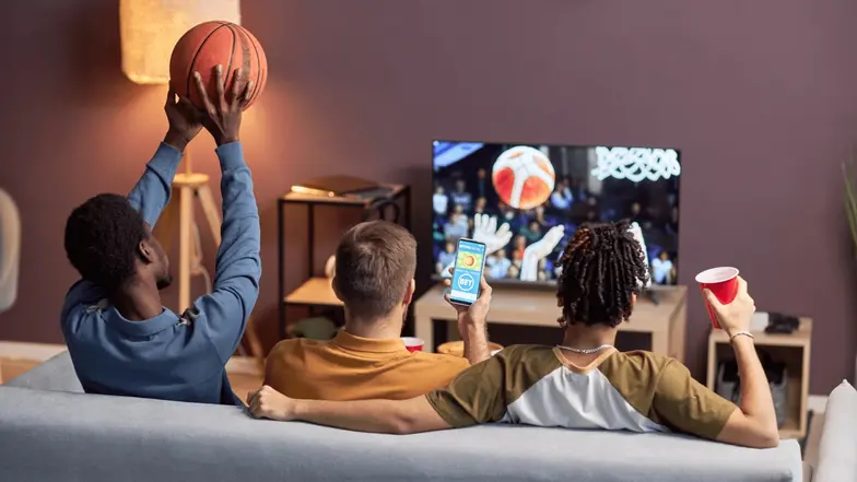 Streaming services provide flexible ways to catch Knicks games