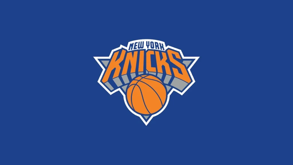 Some free ways to watch Knicks game