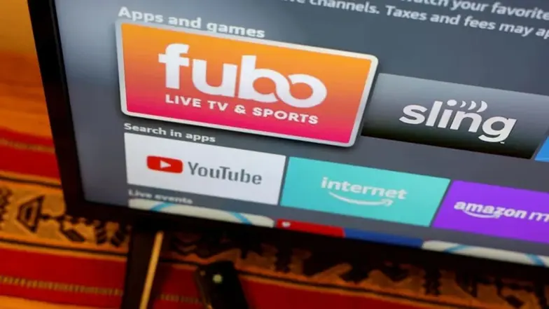 Even with the right subscription, streaming problems can happen