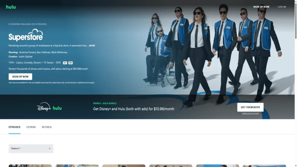 how-to-watch-superstore-free-online