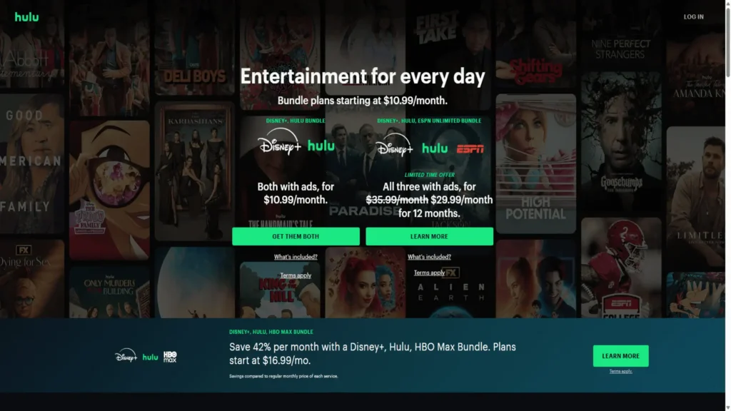 is 9anime not working today