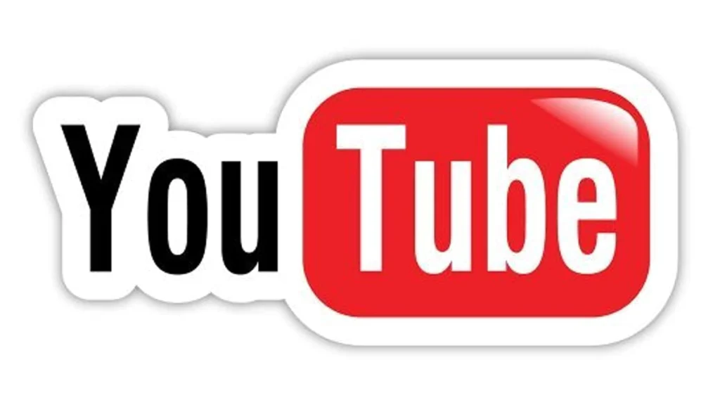 Youtube - Best Stremio Add-ons in 2025