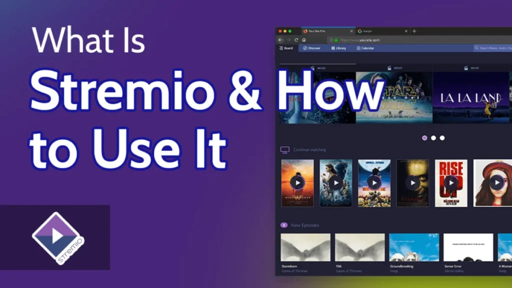 Stremio Cost & Subscription Options