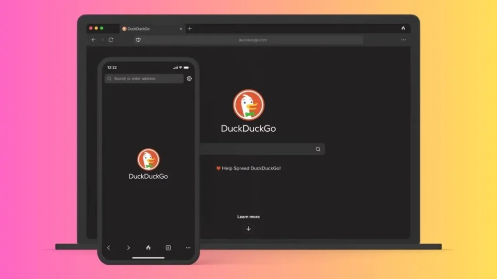 Pros & Cons of DuckDuckGo