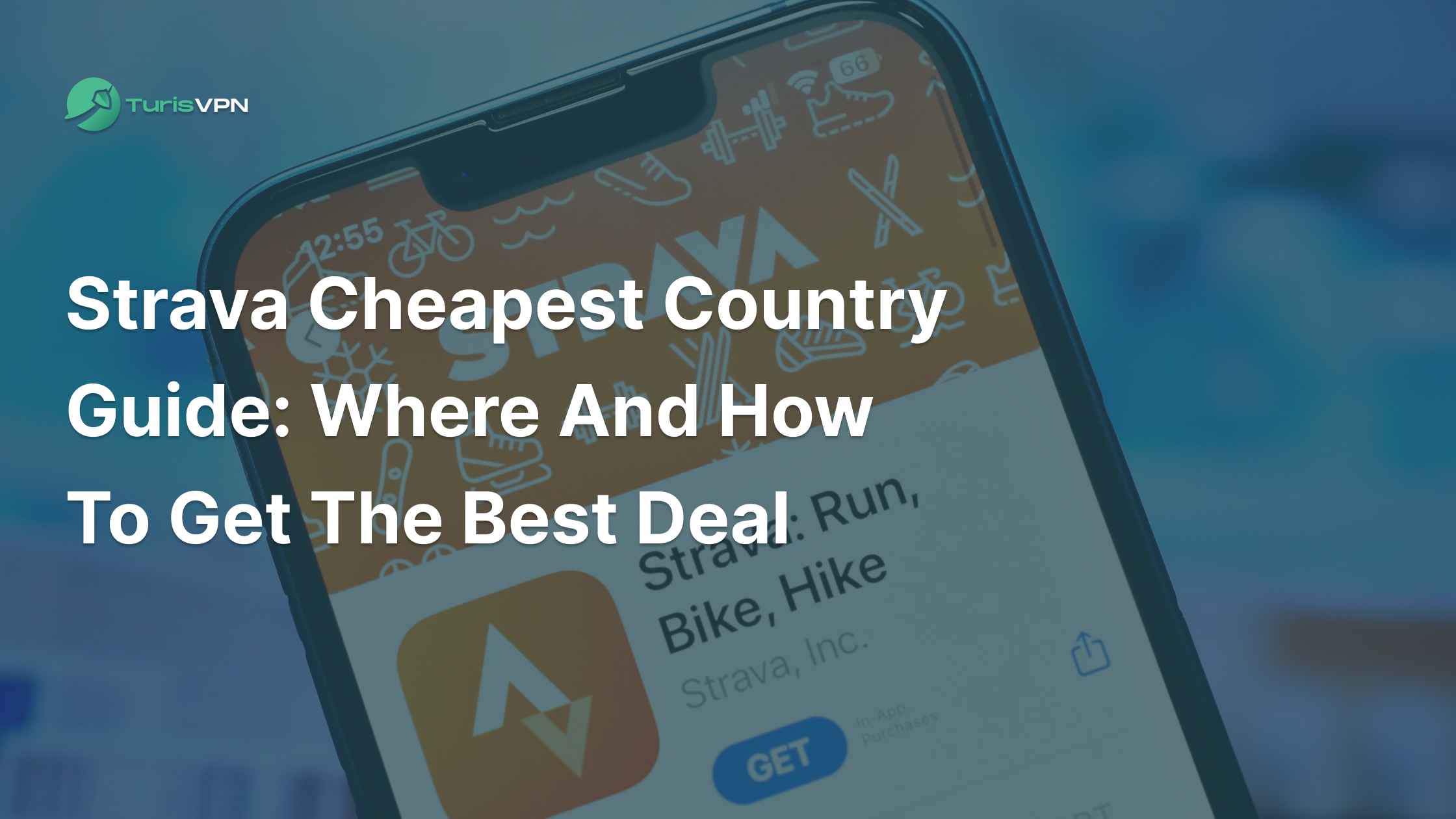 Strava Cheapest Country Guide (2025): Where and How to Get the Best Deal