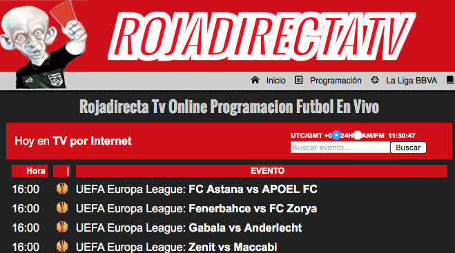 totalsportek-alternatives-11