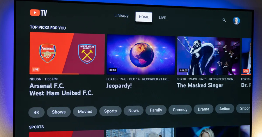 totalsportek-alternatives-12