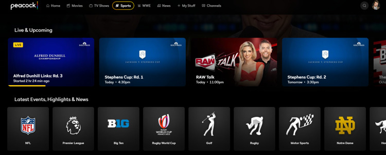 totalsportek-alternatives-15