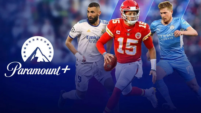 totalsportek-alternatives-16