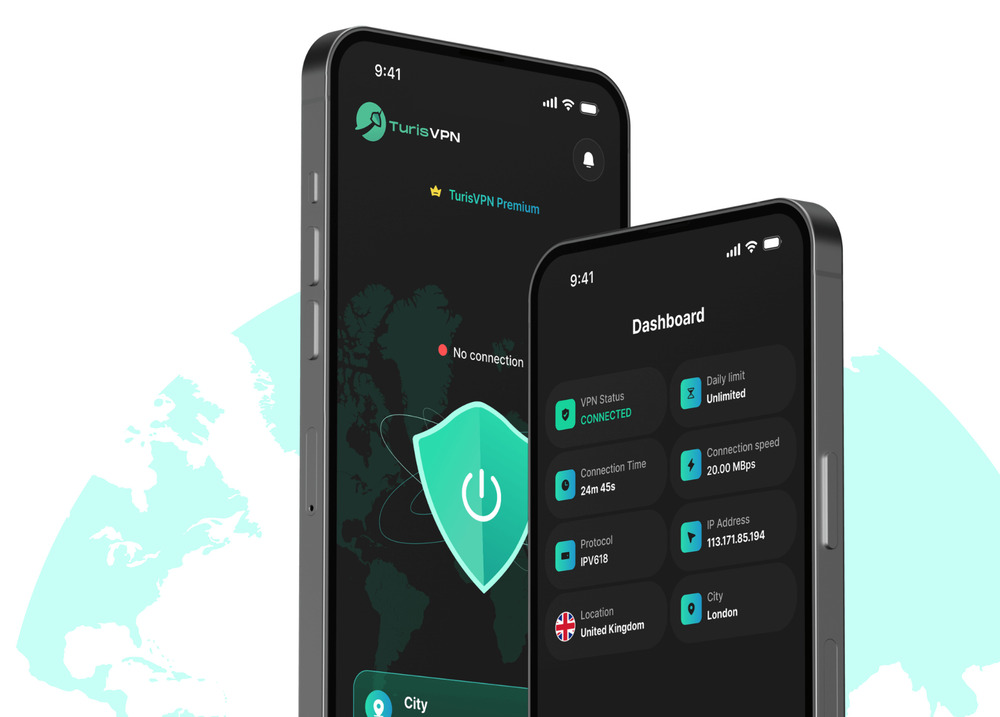 totalsportek-alternatives-19