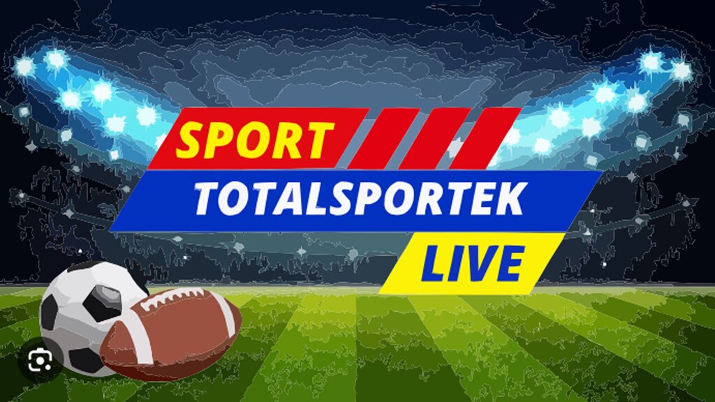 totalsportek-alternatives-2