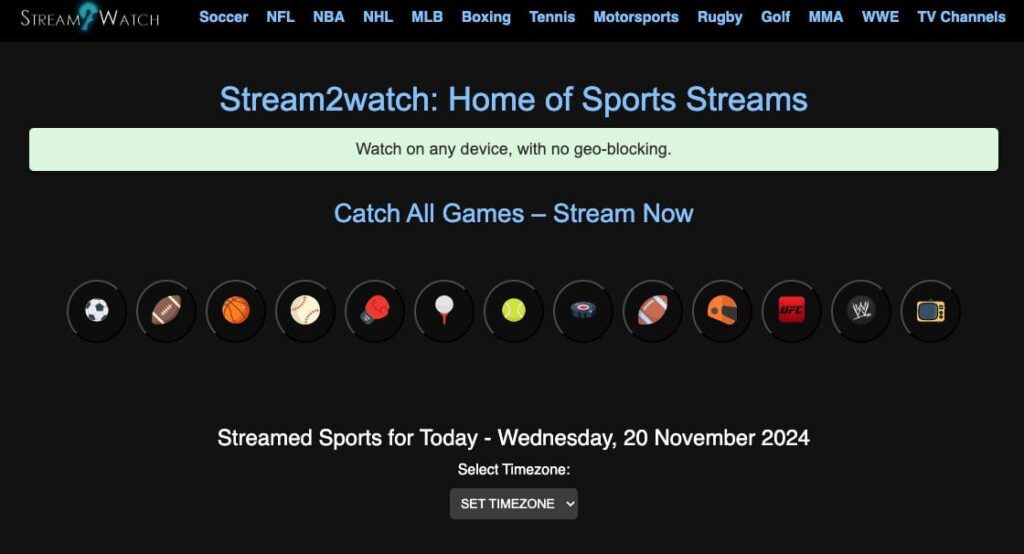 totalsportek-alternatives-6