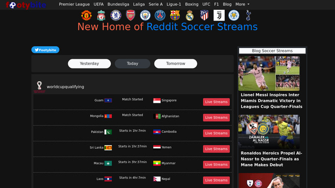 totalsportek-alternatives-9