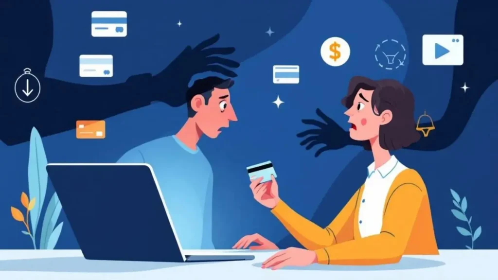 verify if a travel website