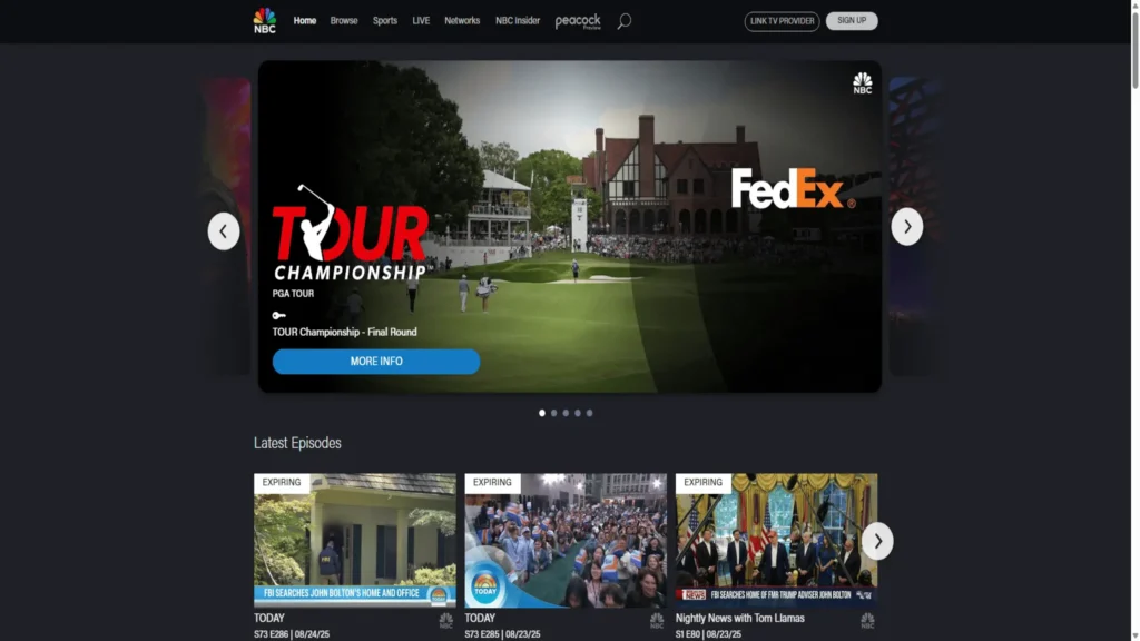 watch-superstore-free-online-legal