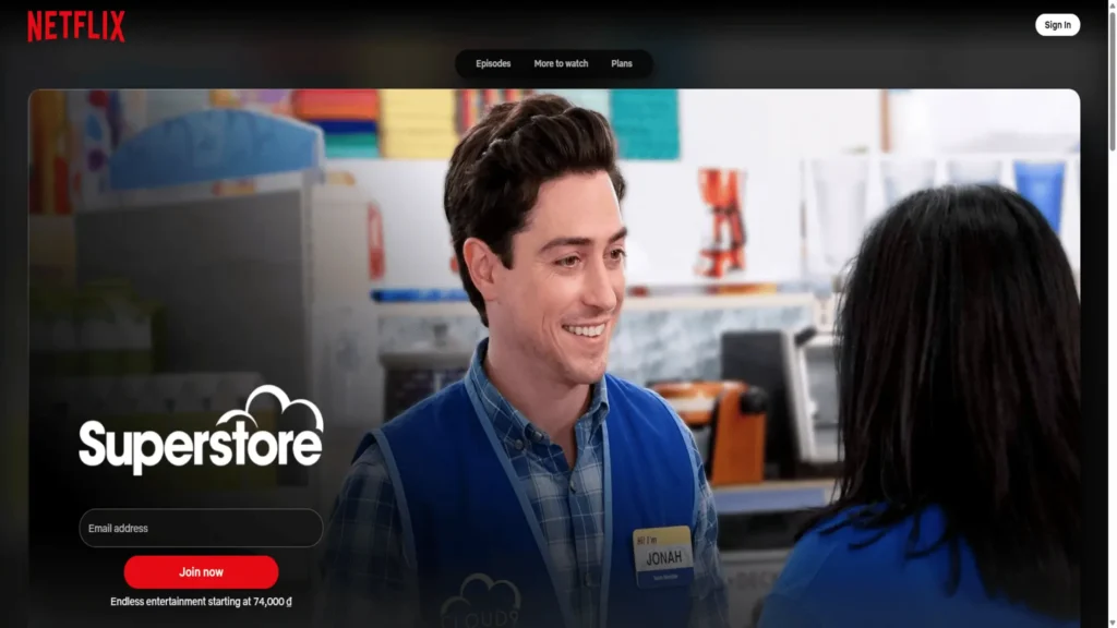 watch-superstore-online-free-streaming