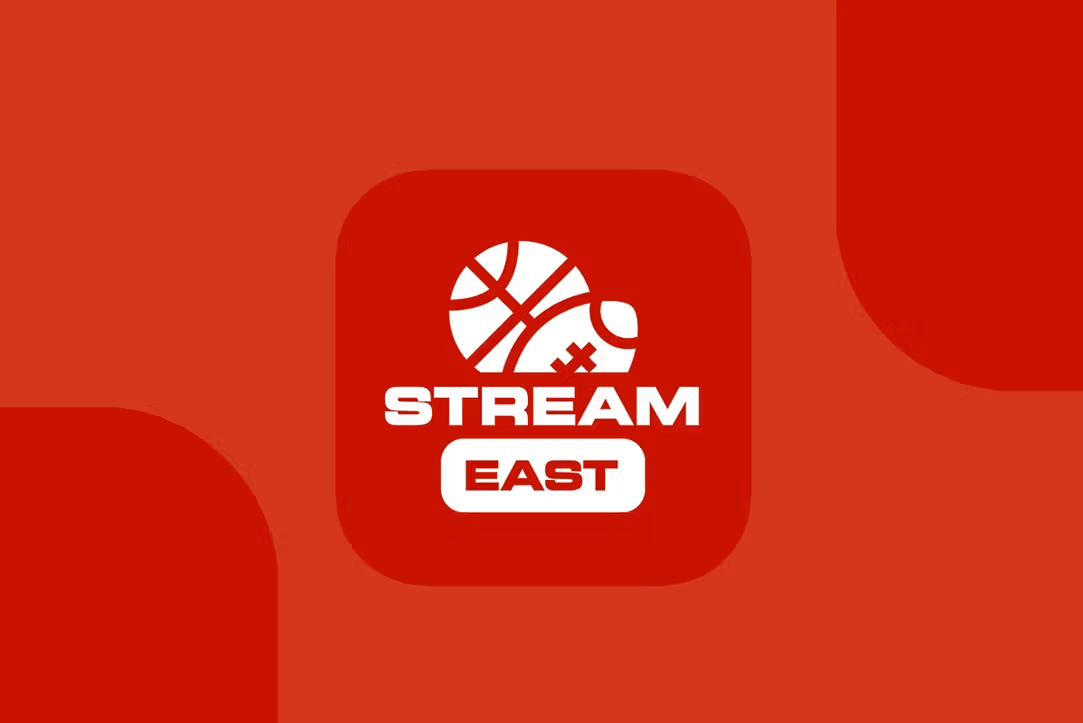 StreamEast