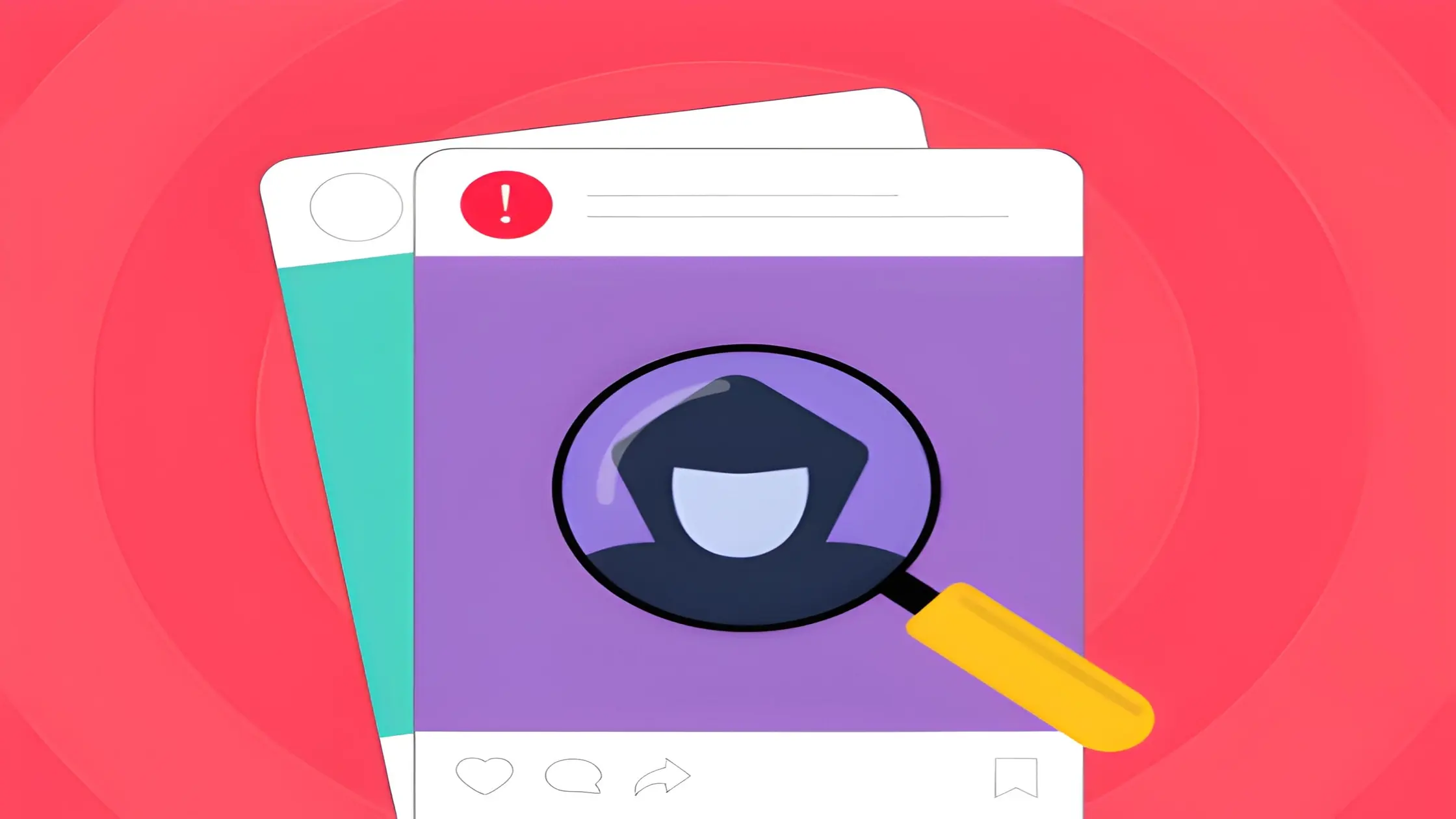 Can Burner Accounts Be Traced?