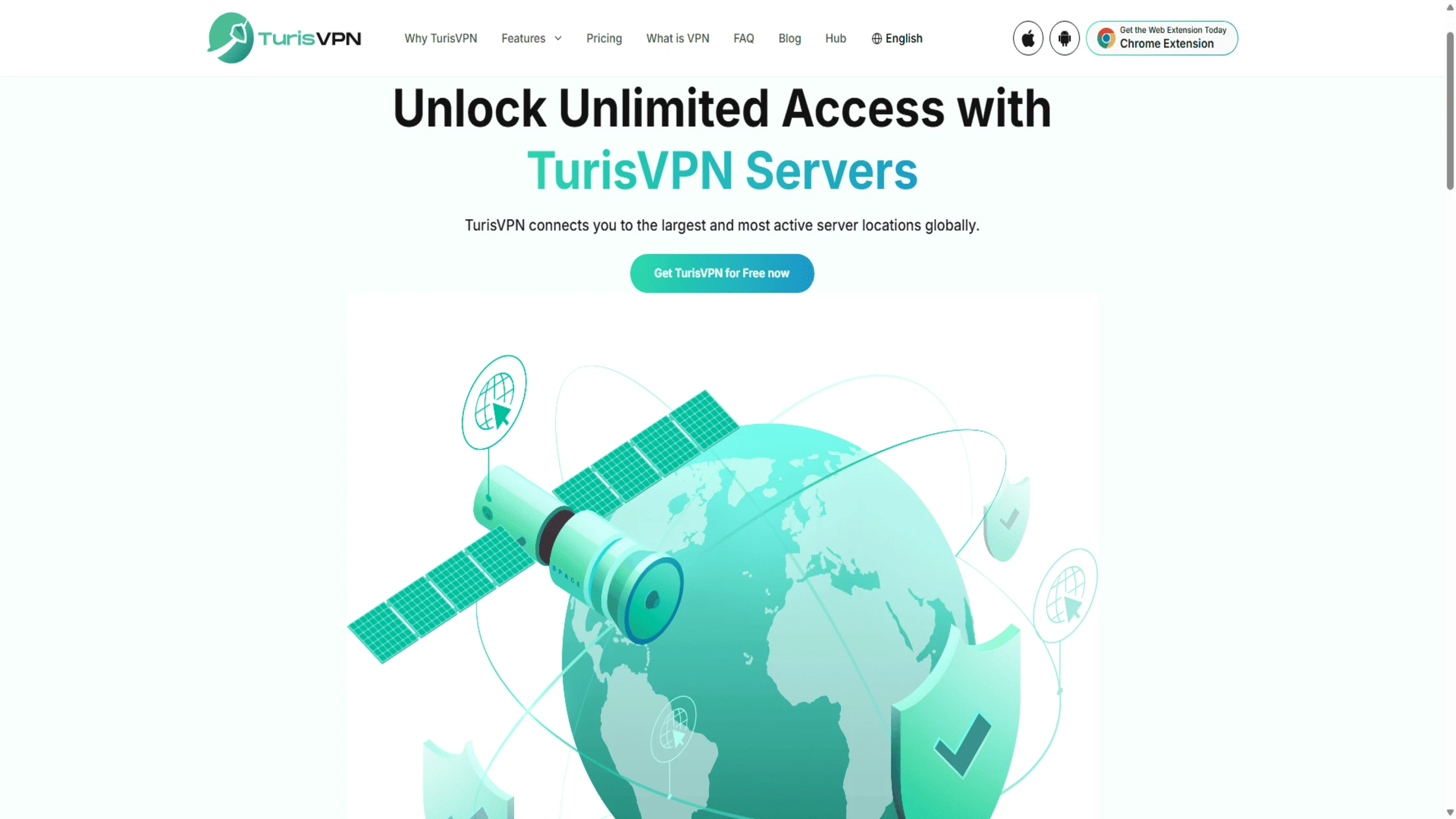 How to Use a VPN to Bypass YouTube Age Restrictions?