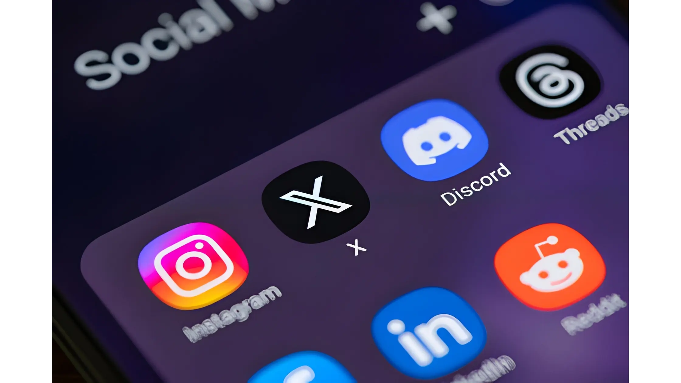 Alt: enable nsfw content on Twitter 2025
