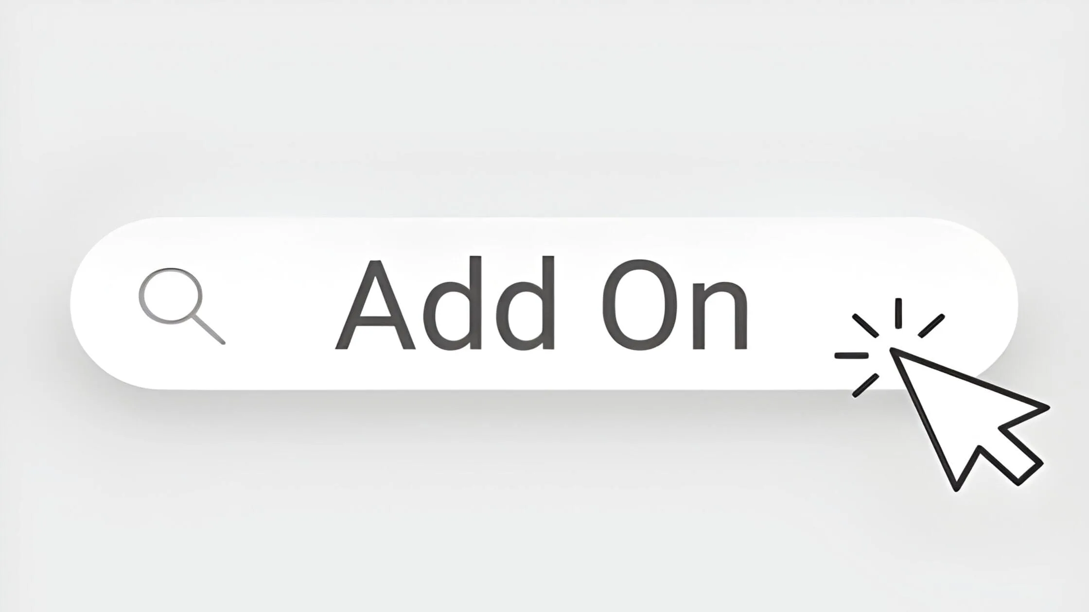 how-to-bypass-youtube-age-restrictions-2025