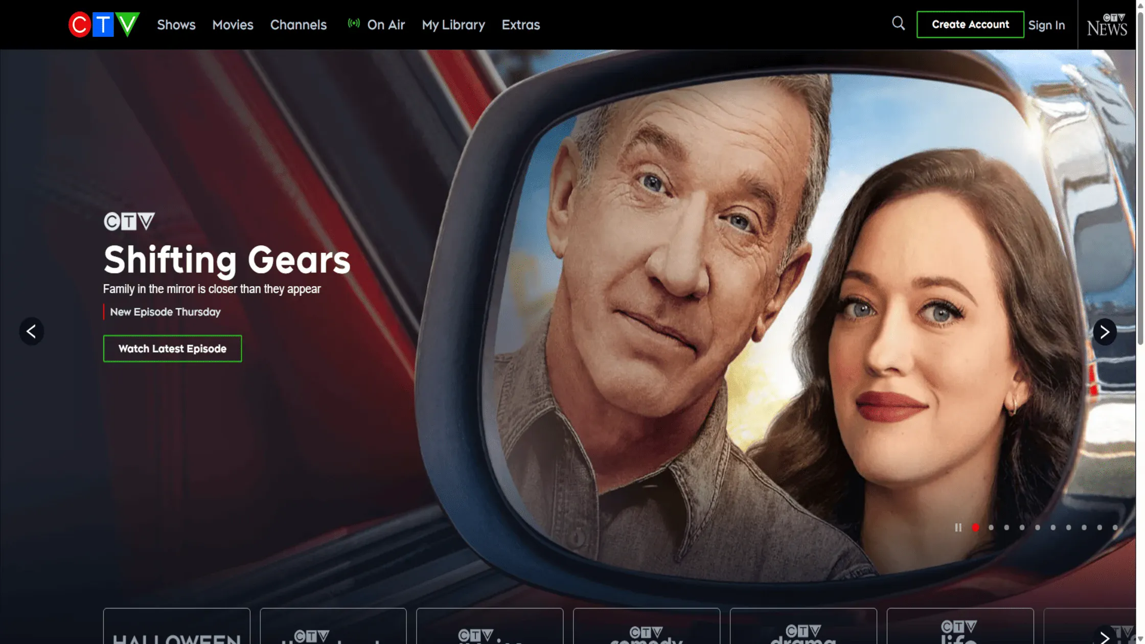 Alt: is-whiplash-streaming-on-netflix