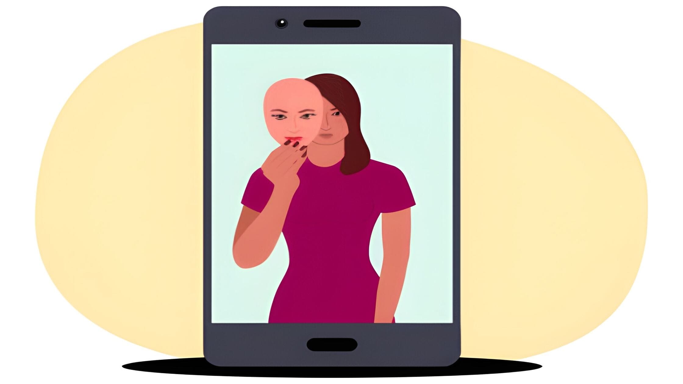 How to Create Burner Accounts? (Step-by-Step)