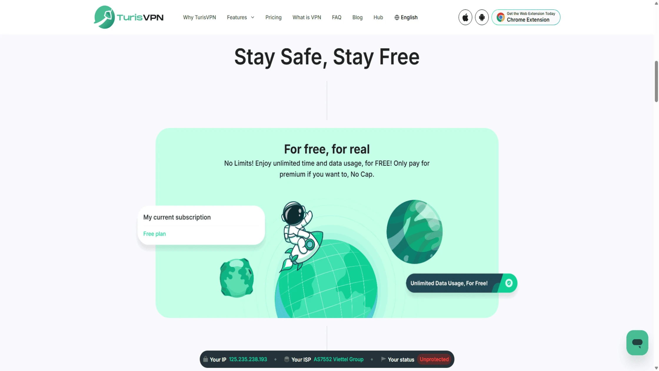 where-to-watch-whiplash-netflix