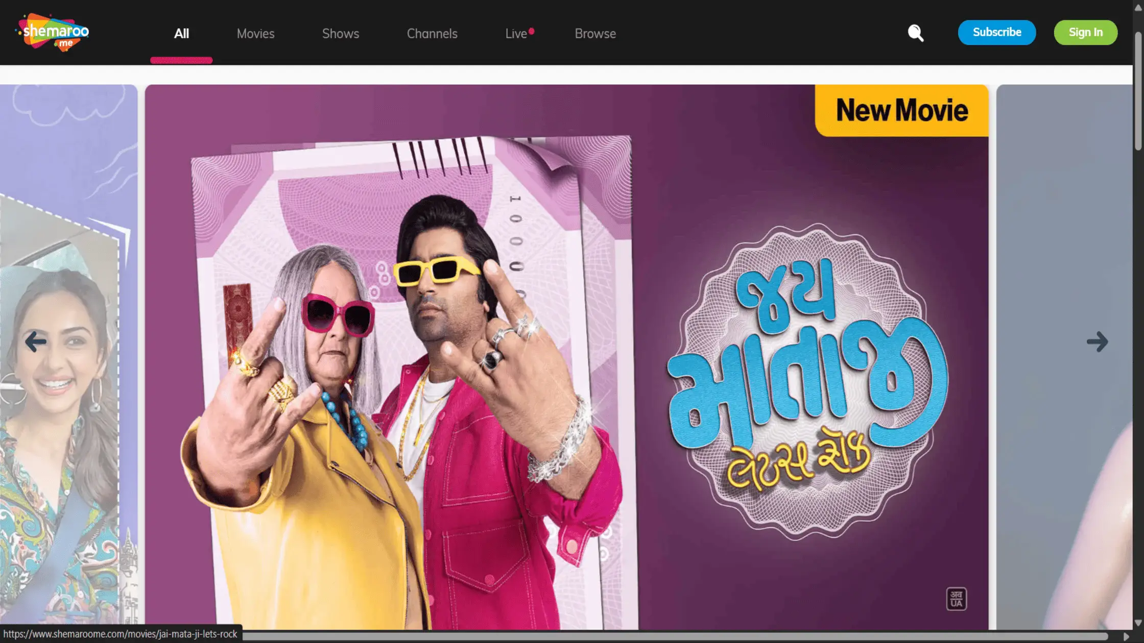 Hindi serials full episodes free