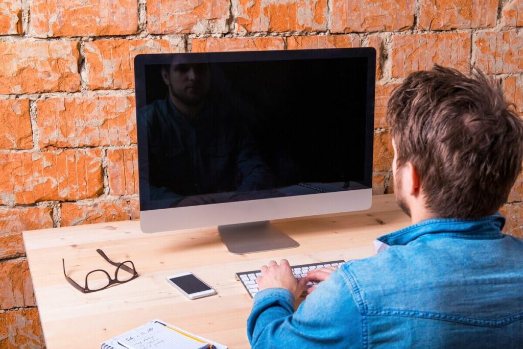 Why Do ISPs Block Websites?