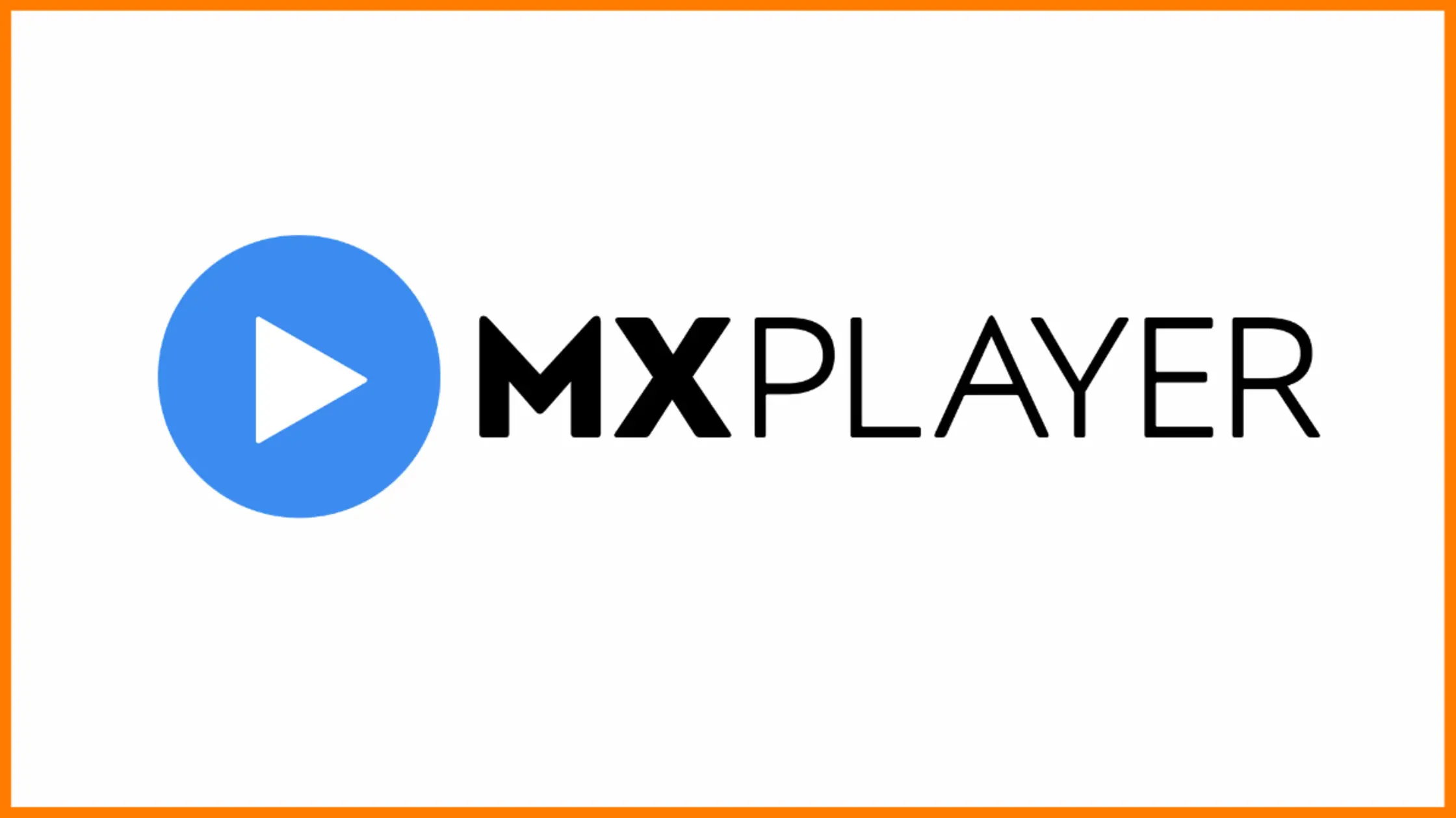 MX Player