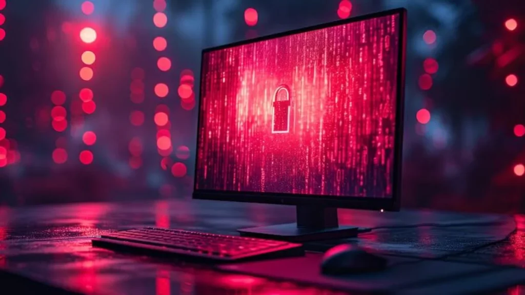 Privacy and data risks of MovieBox Pro streaming app