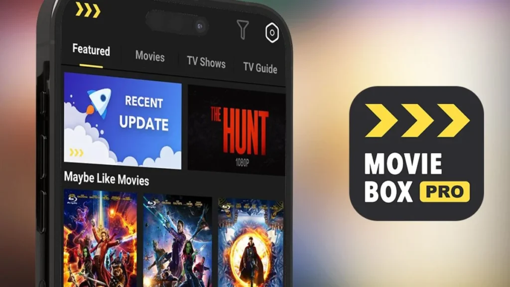 Reasons users choose MovieBox Pro despite security issues