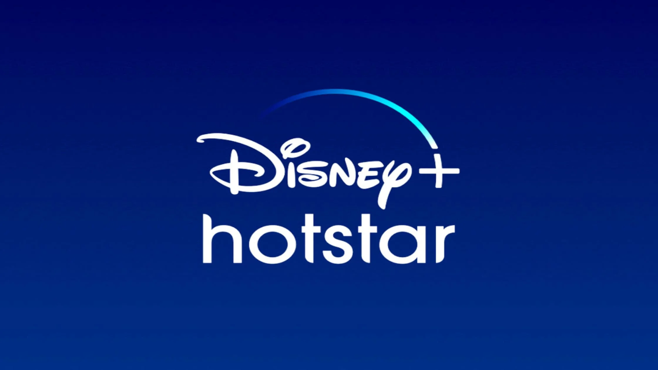 Disney+ Hotstar