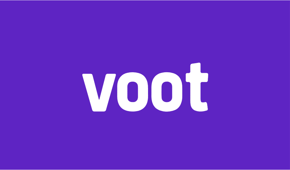 Voot