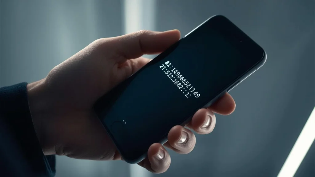 best iPhone secret codes