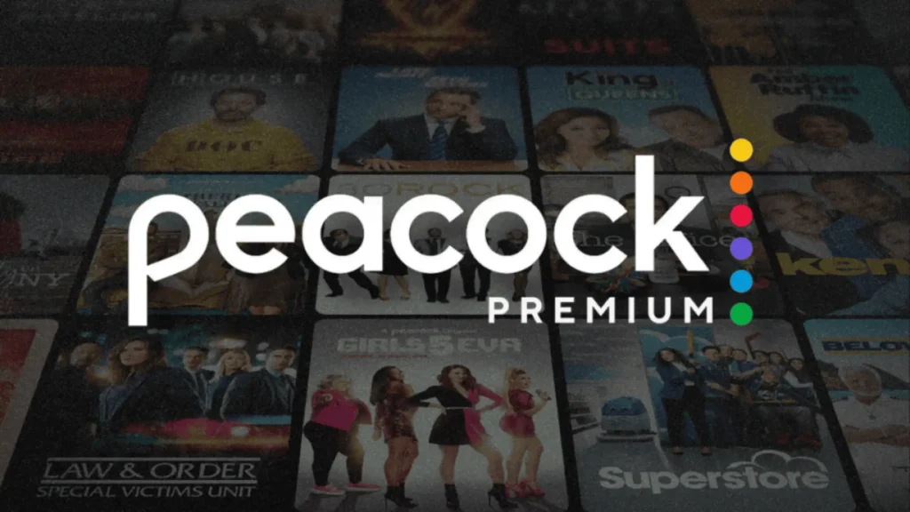 bosscast alternative guide