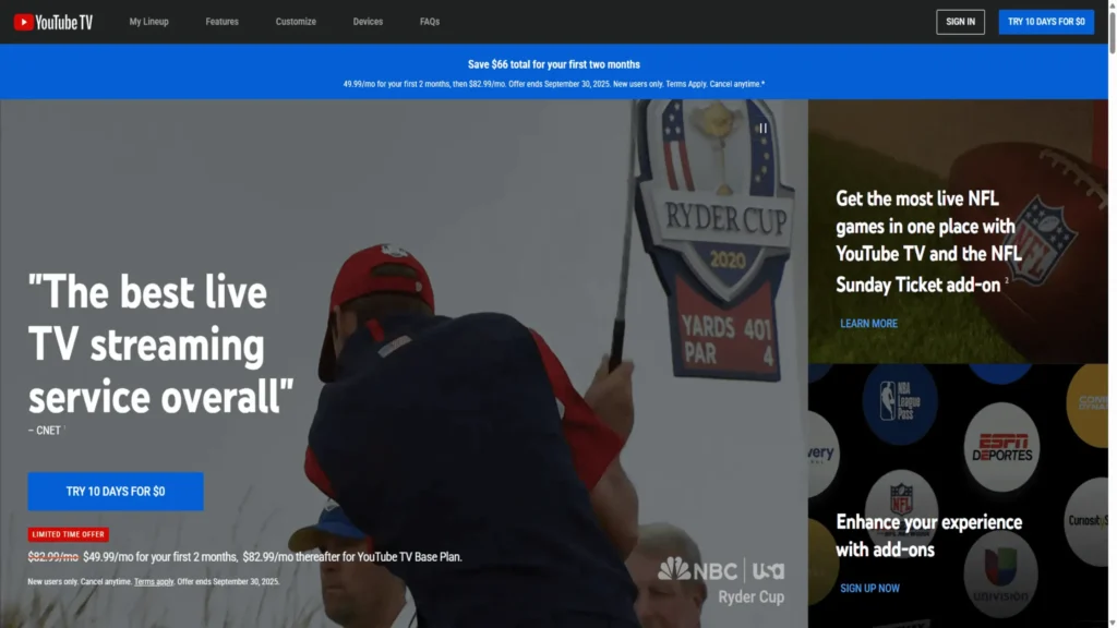 bosscast alternative online streaming