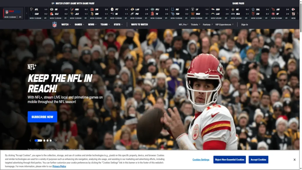 bosscast alternative review