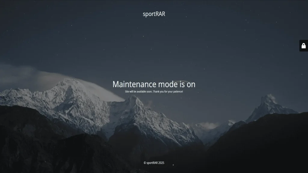 bosscast alternative sports streaming