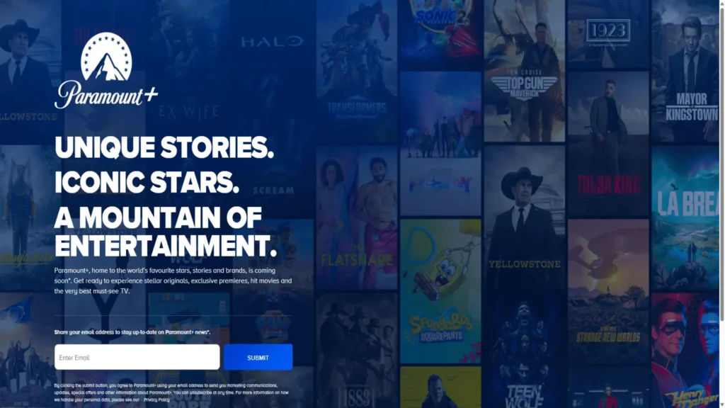 bosscast alternative streaming sites