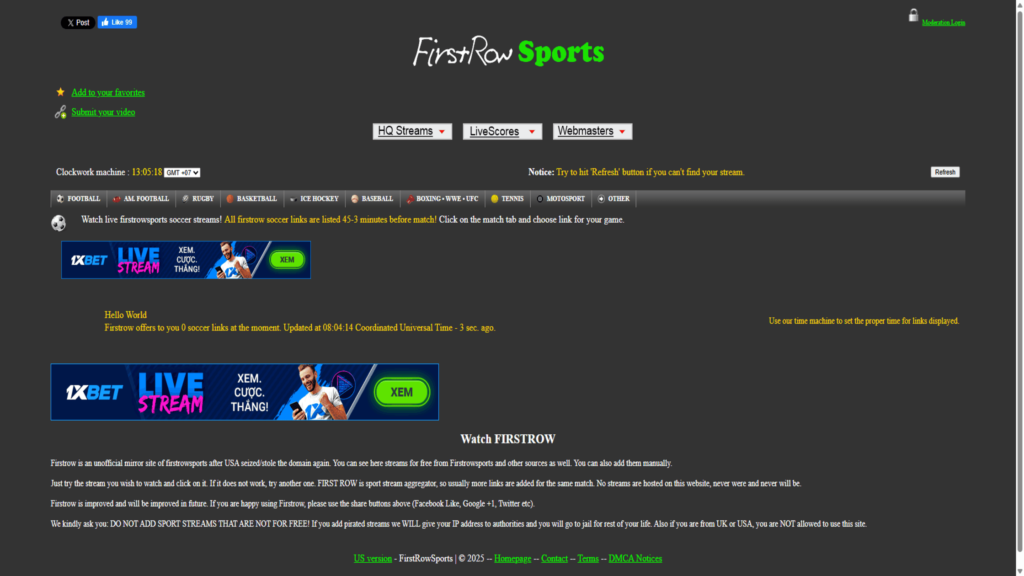 bosscast alternatives with vpn