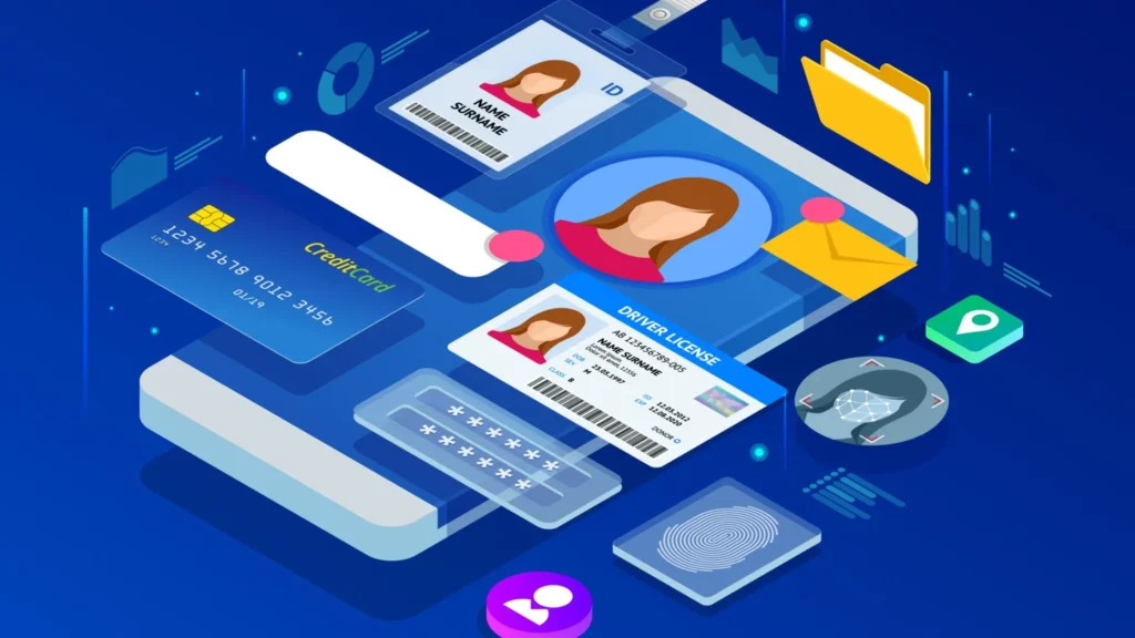 data Google collects