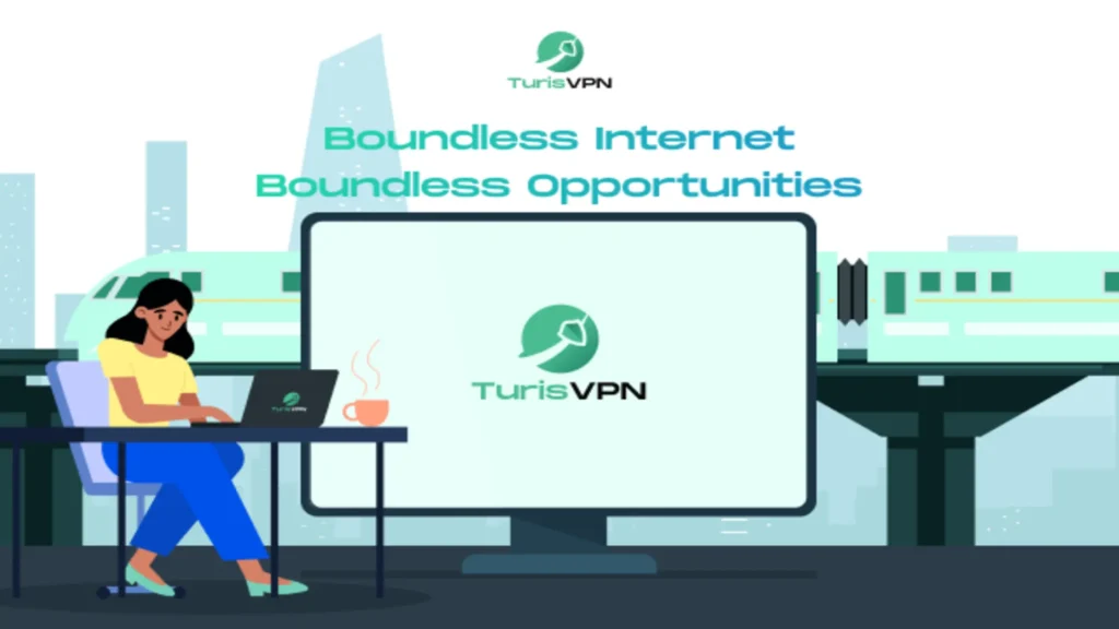 Pick a VPN with multiple servers and stable speeds