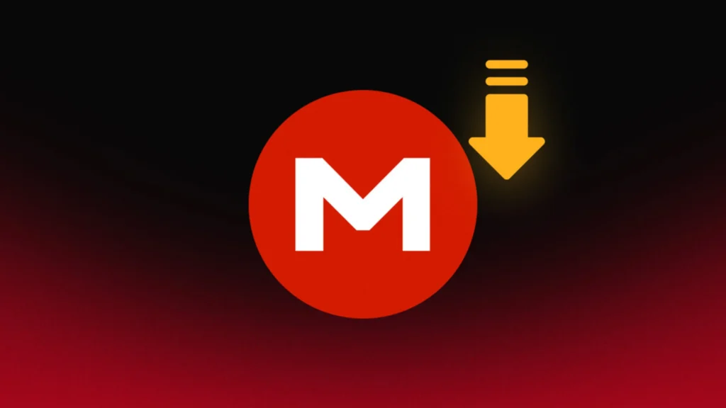 These tools sometimes offer a MEGA downloader without limit