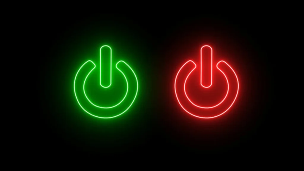 A simple trick might work is restarting your router