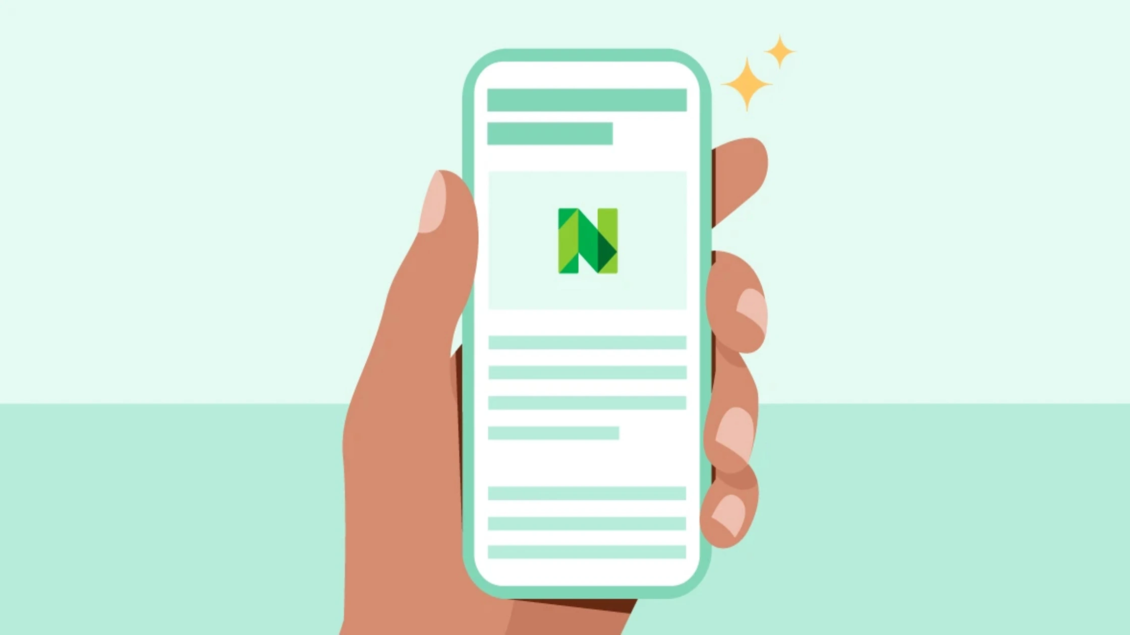 NerdWallet secures bank connections through trusted partners