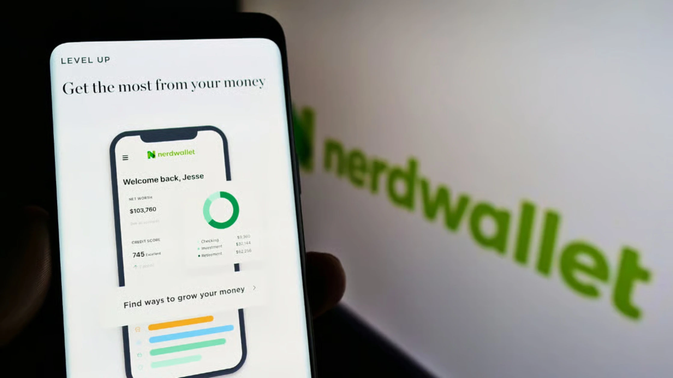 Your personal security habits are the most important factor